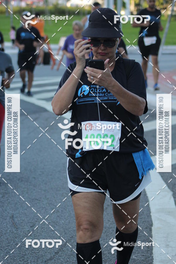 Buy your photos of the eventCorrida e Caminhada Pela Incluso Olga Kos on Fotop