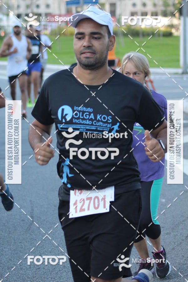 Buy your photos of the eventCorrida e Caminhada Pela Incluso Olga Kos on Fotop
