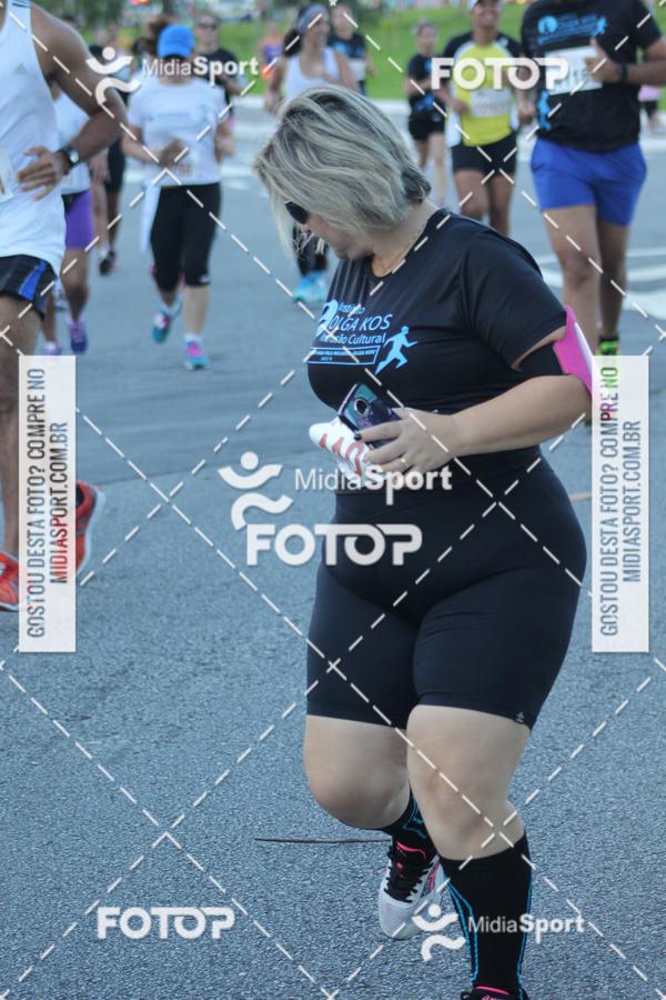 Buy your photos of the eventCorrida e Caminhada Pela Incluso Olga Kos on Fotop