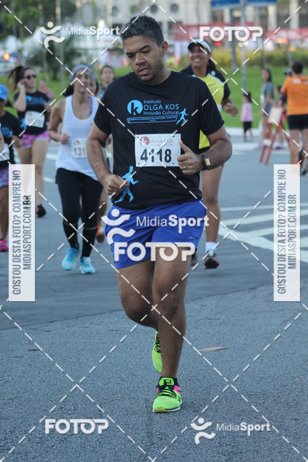 Buy your photos of the eventCorrida e Caminhada Pela Incluso Olga Kos on Fotop