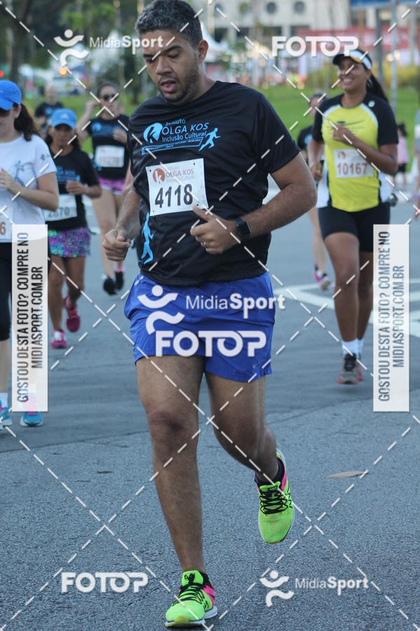 Buy your photos of the eventCorrida e Caminhada Pela Incluso Olga Kos on Fotop