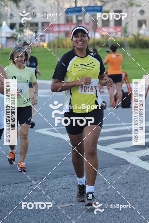 Buy your photos of the eventCorrida e Caminhada Pela Incluso Olga Kos on Fotop