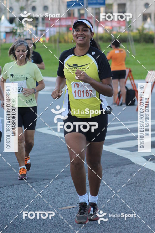 Buy your photos of the eventCorrida e Caminhada Pela Incluso Olga Kos on Fotop