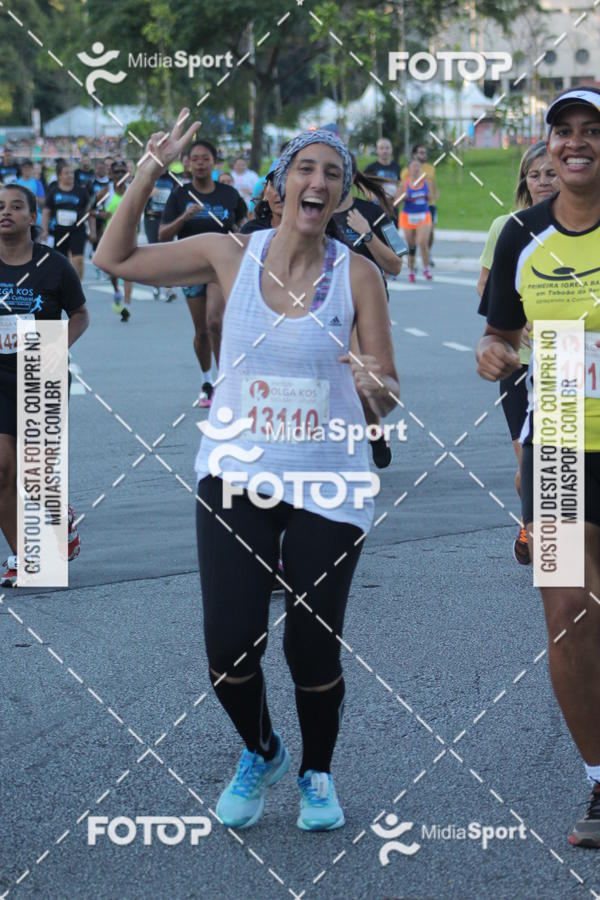 Buy your photos of the eventCorrida e Caminhada Pela Incluso Olga Kos on Fotop