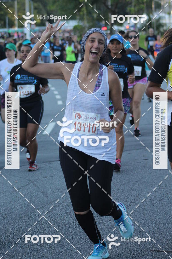 Buy your photos of the eventCorrida e Caminhada Pela Incluso Olga Kos on Fotop