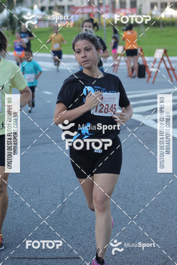 Buy your photos of the eventCorrida e Caminhada Pela Incluso Olga Kos on Fotop