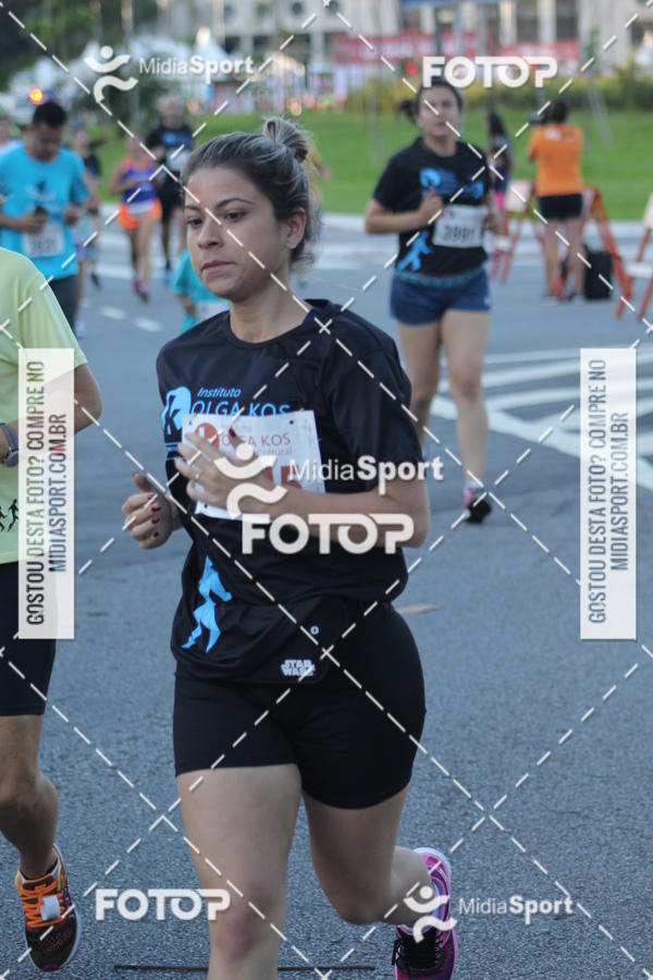 Buy your photos of the eventCorrida e Caminhada Pela Incluso Olga Kos on Fotop