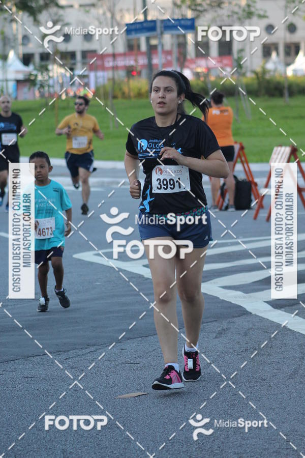 Buy your photos of the eventCorrida e Caminhada Pela Incluso Olga Kos on Fotop