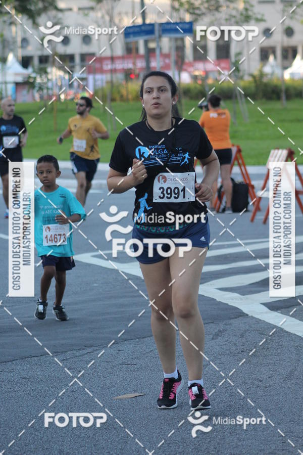 Buy your photos of the eventCorrida e Caminhada Pela Incluso Olga Kos on Fotop