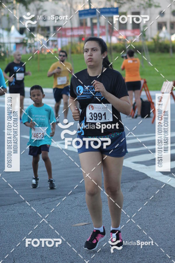 Buy your photos of the eventCorrida e Caminhada Pela Incluso Olga Kos on Fotop