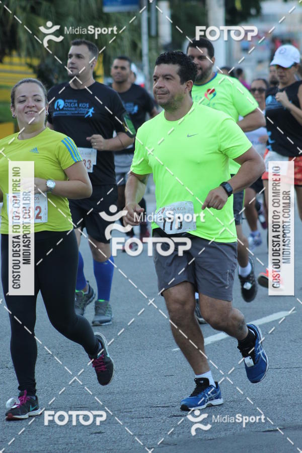 Buy your photos of the eventCorrida e Caminhada Pela Incluso Olga Kos on Fotop