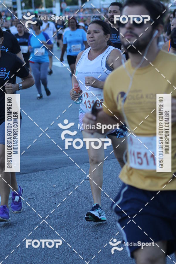 Buy your photos of the eventCorrida e Caminhada Pela Incluso Olga Kos on Fotop
