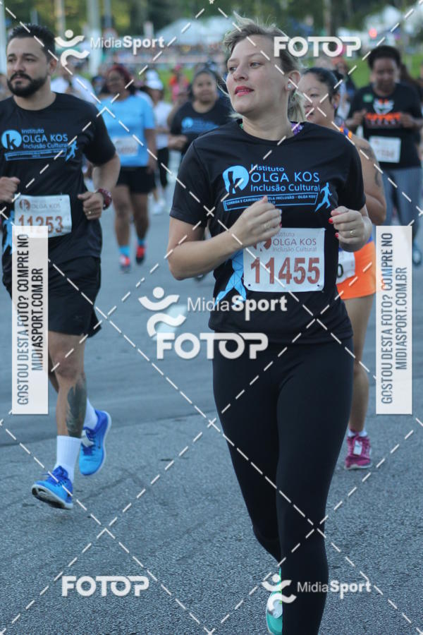 Buy your photos of the eventCorrida e Caminhada Pela Incluso Olga Kos on Fotop
