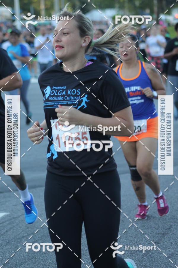 Buy your photos of the eventCorrida e Caminhada Pela Incluso Olga Kos on Fotop