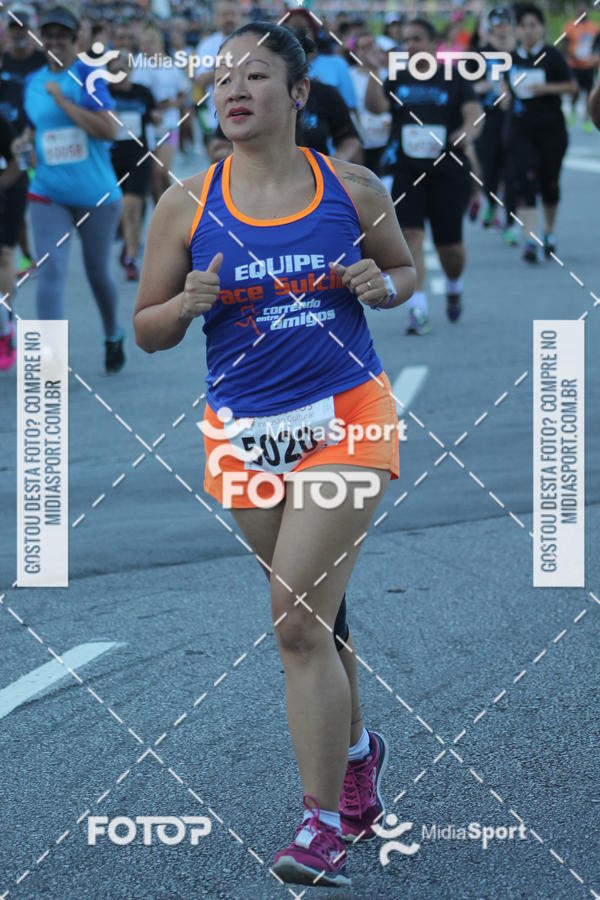 Buy your photos of the eventCorrida e Caminhada Pela Incluso Olga Kos on Fotop