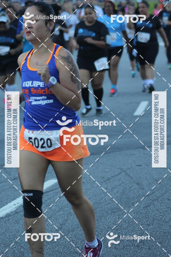 Buy your photos of the eventCorrida e Caminhada Pela Incluso Olga Kos on Fotop