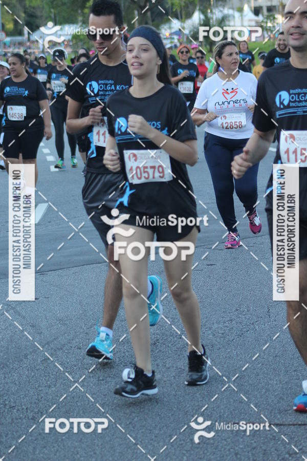 Buy your photos of the eventCorrida e Caminhada Pela Incluso Olga Kos on Fotop