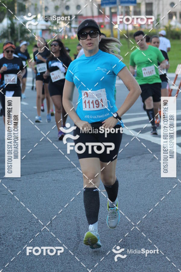 Buy your photos of the eventCorrida e Caminhada Pela Incluso Olga Kos on Fotop