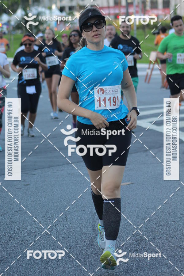 Buy your photos of the eventCorrida e Caminhada Pela Incluso Olga Kos on Fotop