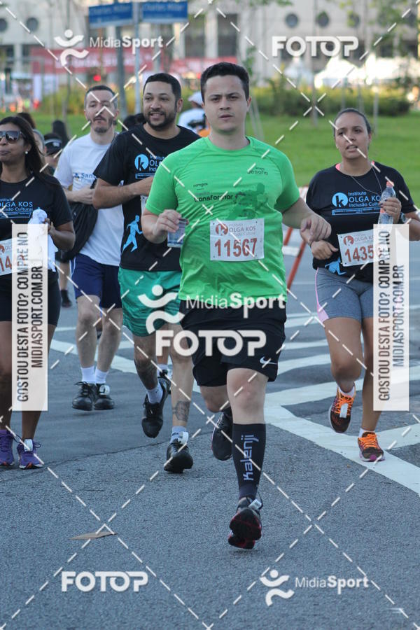 Buy your photos of the eventCorrida e Caminhada Pela Incluso Olga Kos on Fotop