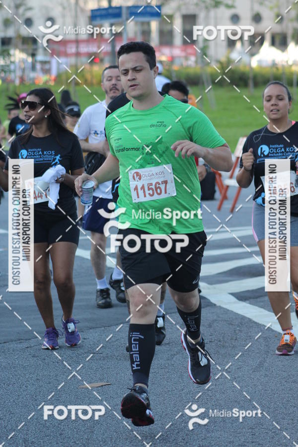 Buy your photos of the eventCorrida e Caminhada Pela Incluso Olga Kos on Fotop
