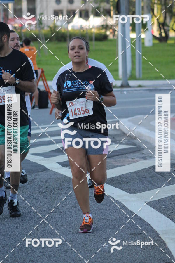 Buy your photos of the eventCorrida e Caminhada Pela Incluso Olga Kos on Fotop