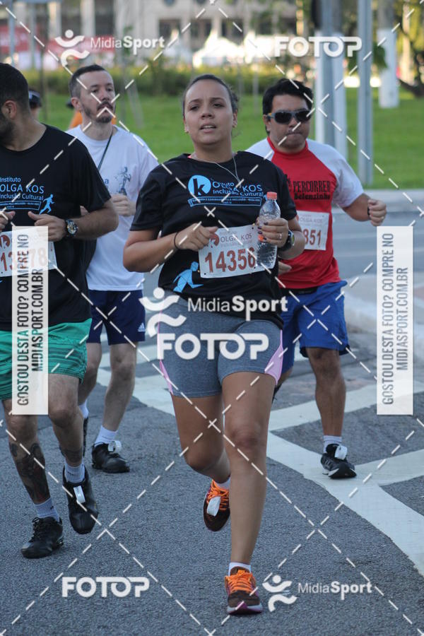 Buy your photos of the eventCorrida e Caminhada Pela Incluso Olga Kos on Fotop