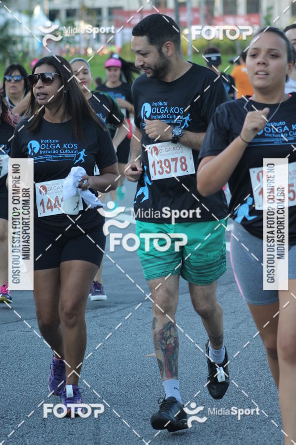 Buy your photos of the eventCorrida e Caminhada Pela Incluso Olga Kos on Fotop