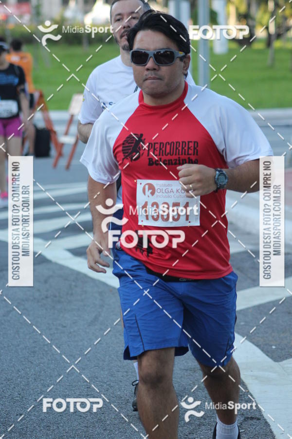 Buy your photos of the eventCorrida e Caminhada Pela Incluso Olga Kos on Fotop