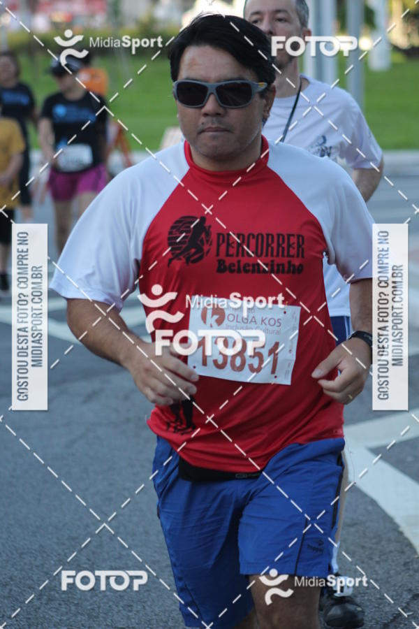Buy your photos of the eventCorrida e Caminhada Pela Incluso Olga Kos on Fotop