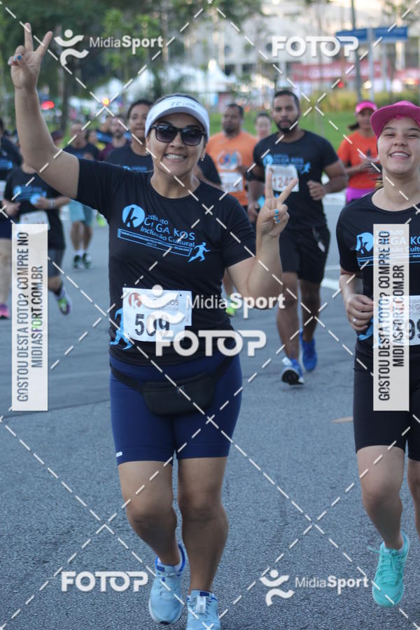 Buy your photos of the eventCorrida e Caminhada Pela Incluso Olga Kos on Fotop