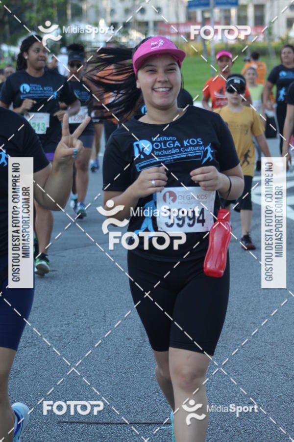 Buy your photos of the eventCorrida e Caminhada Pela Incluso Olga Kos on Fotop