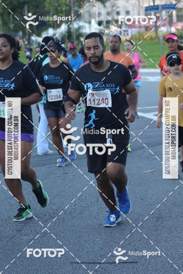 Buy your photos of the eventCorrida e Caminhada Pela Incluso Olga Kos on Fotop