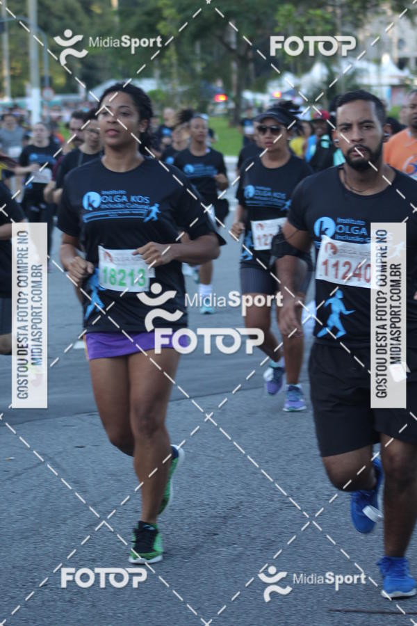 Buy your photos of the eventCorrida e Caminhada Pela Incluso Olga Kos on Fotop
