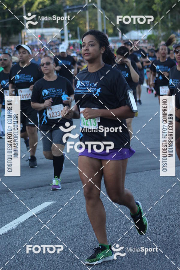 Buy your photos of the eventCorrida e Caminhada Pela Incluso Olga Kos on Fotop