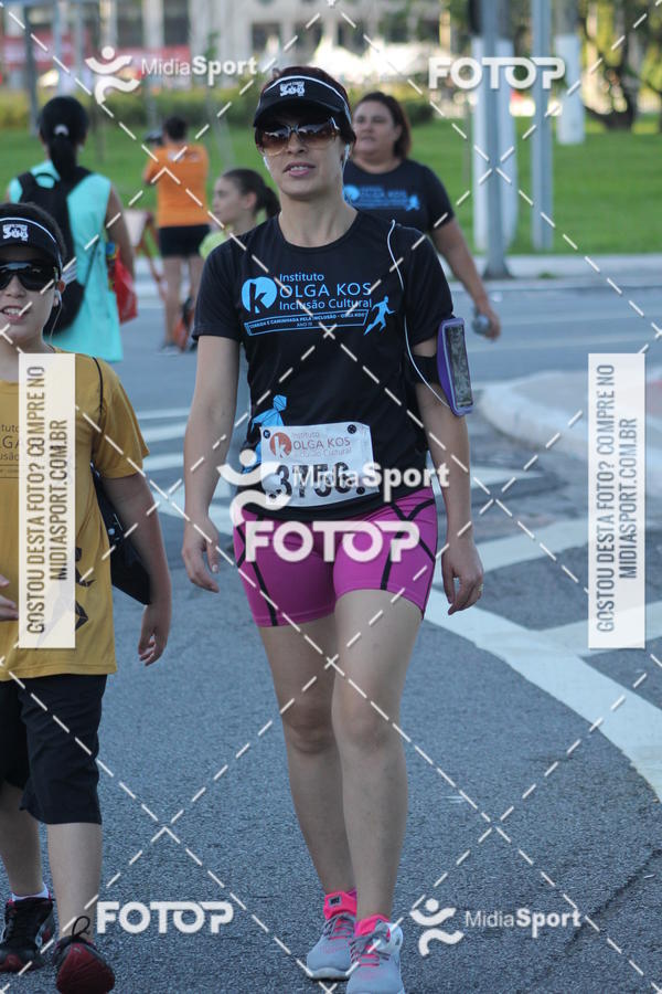 Buy your photos of the eventCorrida e Caminhada Pela Incluso Olga Kos on Fotop