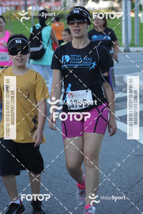 Buy your photos of the eventCorrida e Caminhada Pela Incluso Olga Kos on Fotop