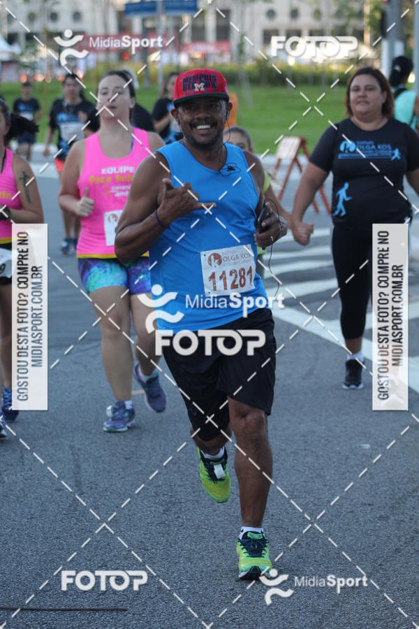 Buy your photos of the eventCorrida e Caminhada Pela Incluso Olga Kos on Fotop