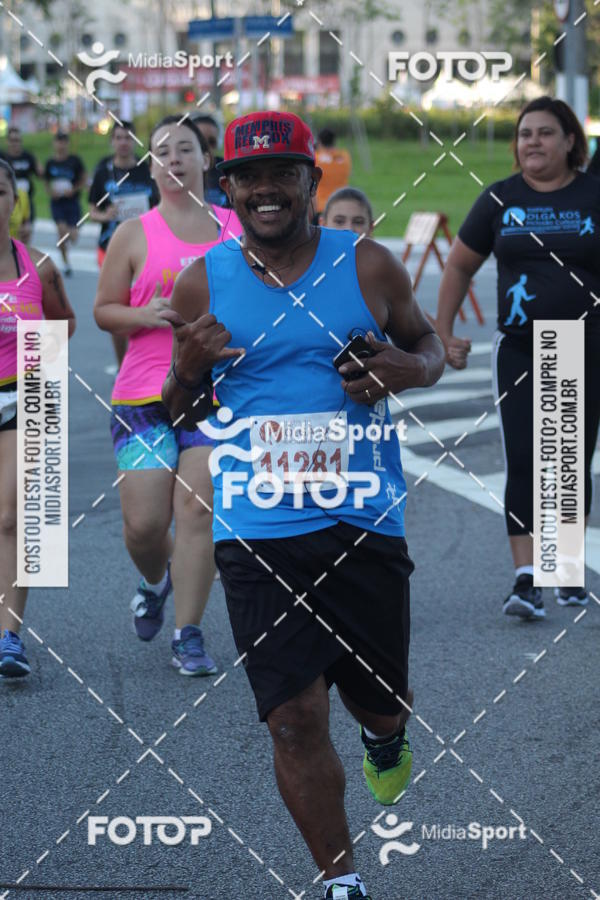Buy your photos of the eventCorrida e Caminhada Pela Incluso Olga Kos on Fotop