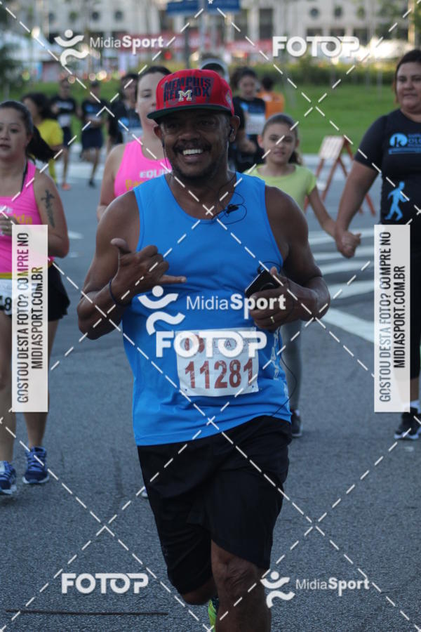 Buy your photos of the eventCorrida e Caminhada Pela Incluso Olga Kos on Fotop