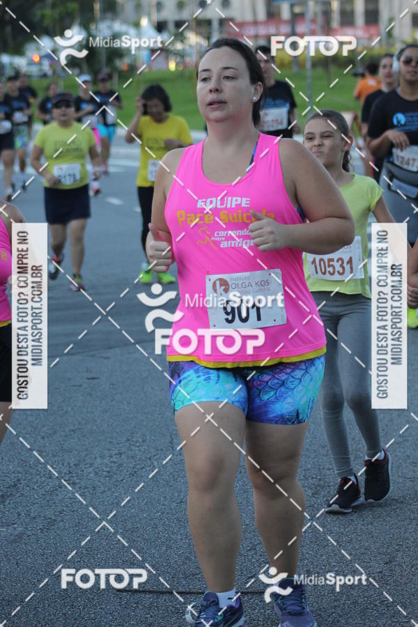 Buy your photos of the eventCorrida e Caminhada Pela Incluso Olga Kos on Fotop