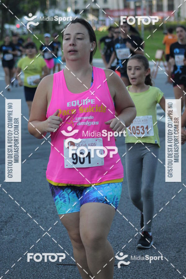 Buy your photos of the eventCorrida e Caminhada Pela Incluso Olga Kos on Fotop