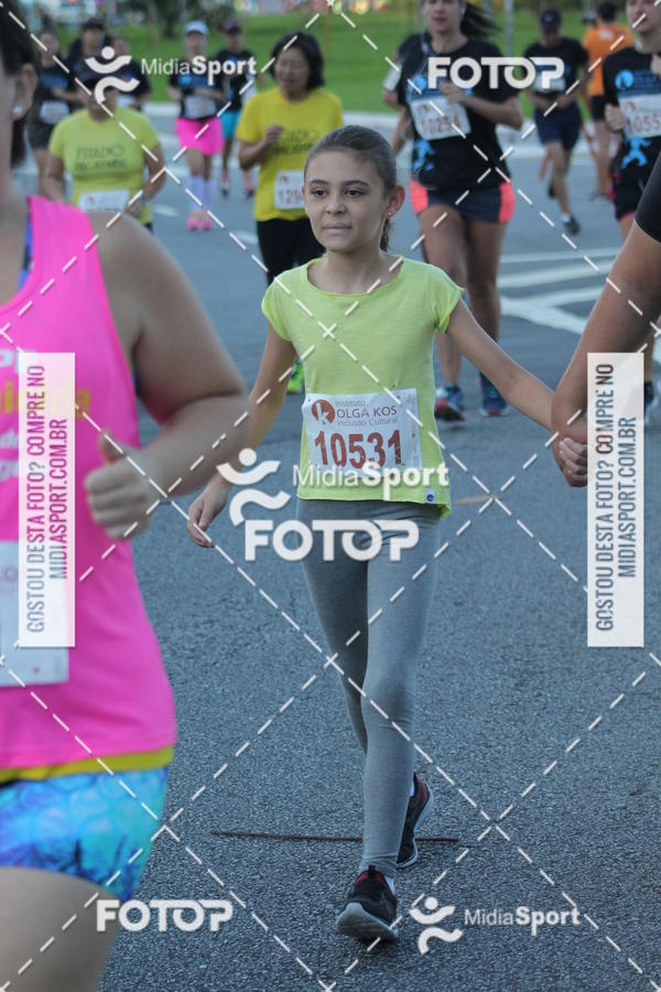 Buy your photos of the eventCorrida e Caminhada Pela Incluso Olga Kos on Fotop