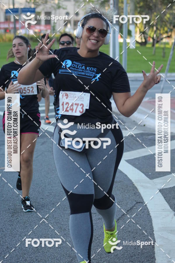 Buy your photos of the eventCorrida e Caminhada Pela Incluso Olga Kos on Fotop
