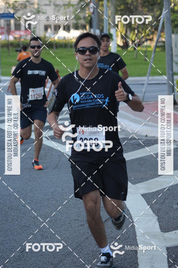 Buy your photos of the eventCorrida e Caminhada Pela Incluso Olga Kos on Fotop