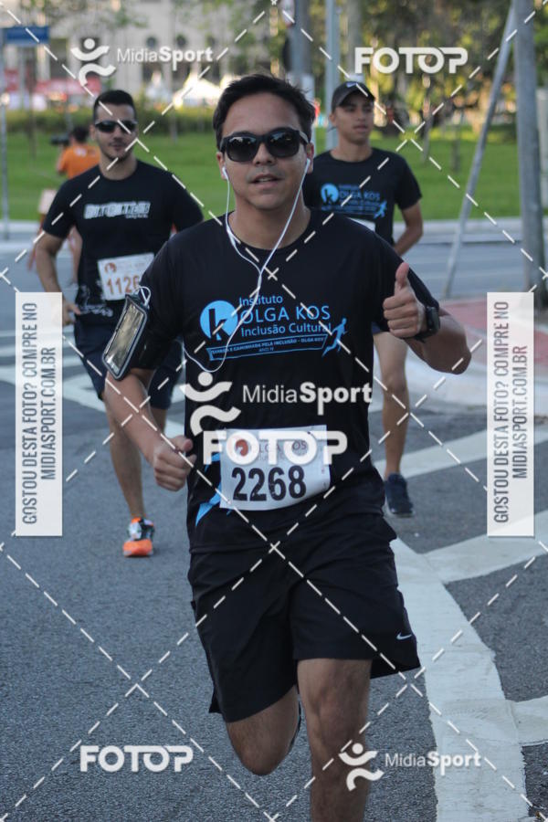 Buy your photos of the eventCorrida e Caminhada Pela Incluso Olga Kos on Fotop
