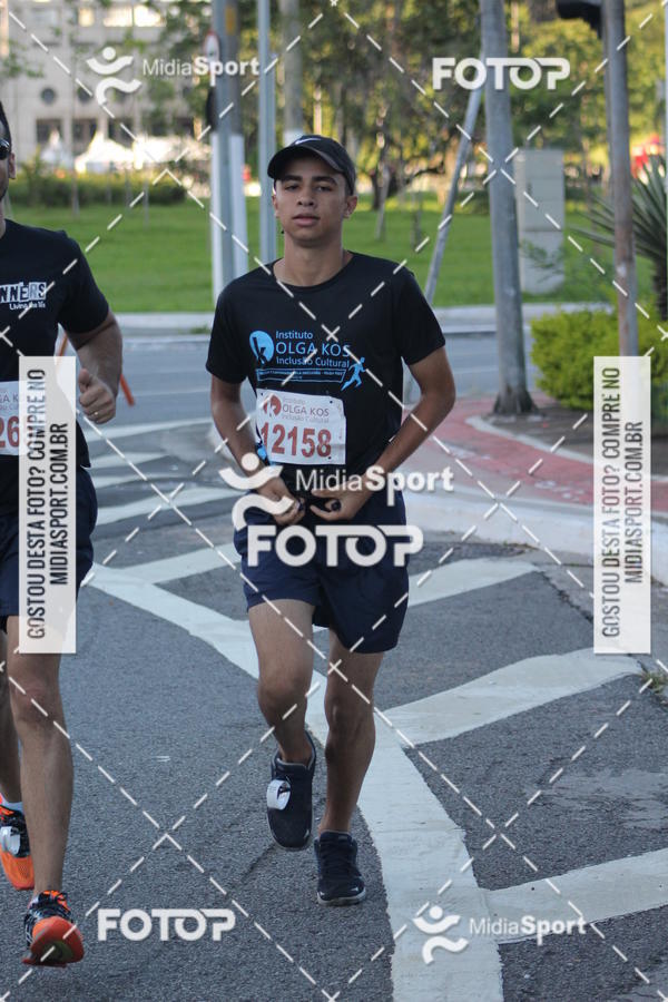 Buy your photos of the eventCorrida e Caminhada Pela Incluso Olga Kos on Fotop