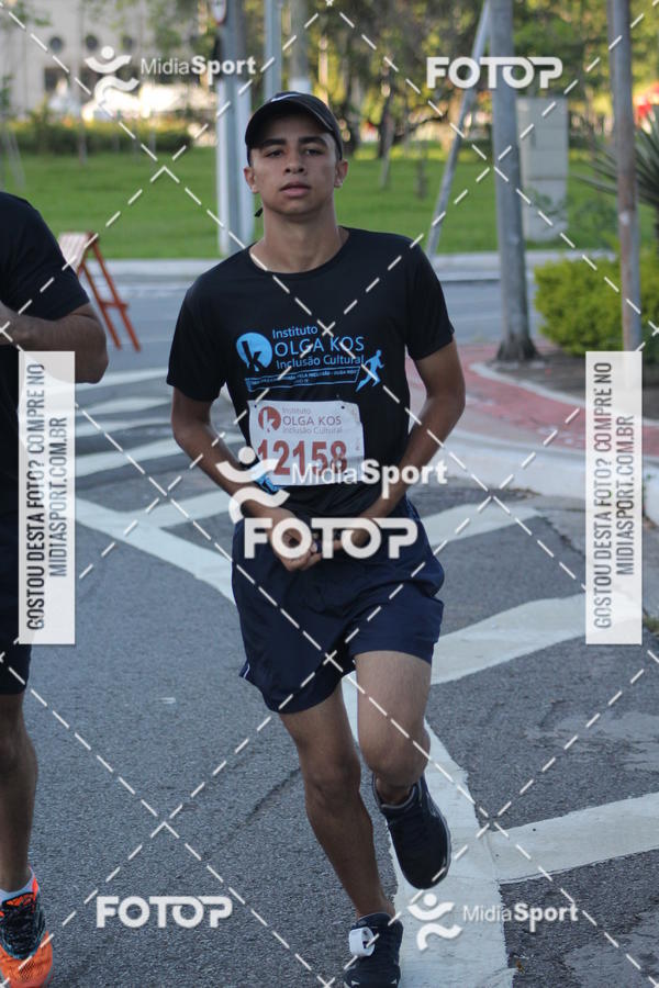 Buy your photos of the eventCorrida e Caminhada Pela Incluso Olga Kos on Fotop