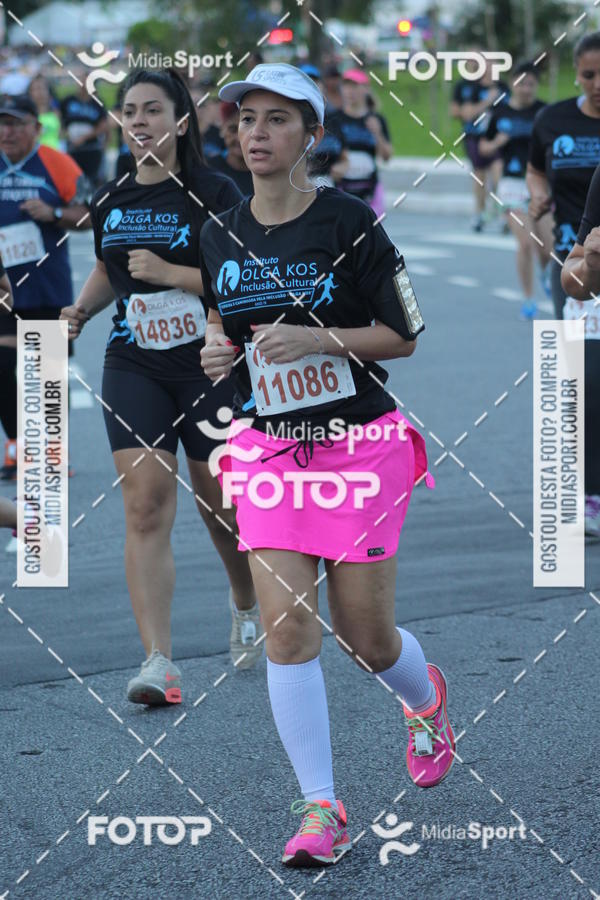 Buy your photos of the eventCorrida e Caminhada Pela Incluso Olga Kos on Fotop