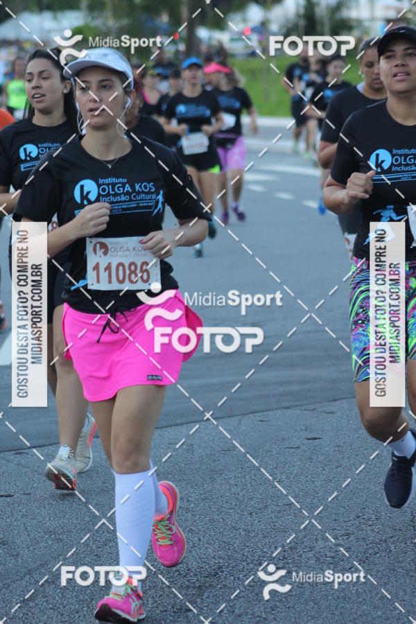 Buy your photos of the eventCorrida e Caminhada Pela Incluso Olga Kos on Fotop